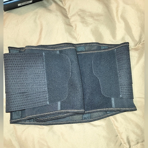 Copper Fit Core Shaper L/XL - Picture 9 of 10